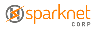 SparkNet Corp.